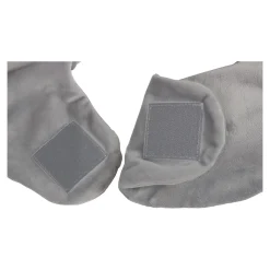 Die moderne Hausfrau Nackenwärmflasche "Plus"