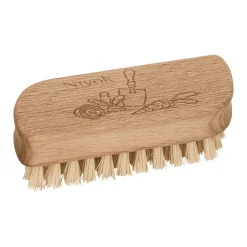 Badebürsten & Eincremehilfen|Nagel- & Fußpflegeprodukte·Mani- & Pediküre-Sets|Die moderne Hausfrau Nagelbürste