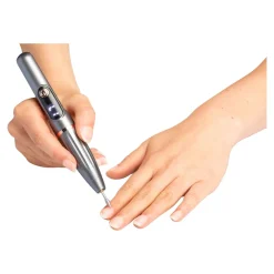 Nagel- & Fußpflegeprodukte·Mani- & Pediküre-Sets|Die moderne Hausfrau Nagelfräser-Set