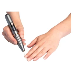 Nagel- & Fußpflegeprodukte·Mani- & Pediküre-Sets|Die moderne Hausfrau Nagelfräser-Set