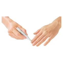 Nagel- & Fußpflegeprodukte·Mani- & Pediküre-Sets|Die moderne Hausfrau Nagelhautentferner-Stift, 4 ml