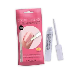 Nagel- & Fußpflegeprodukte·Mani- & Pediküre-Sets|Die moderne Hausfrau Nagelhautpflegestift, 10 ml