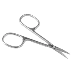 Nagel- & Fußpflegeprodukte·Nagelscheren|Die moderne Hausfrau Nagelhaut-Schere