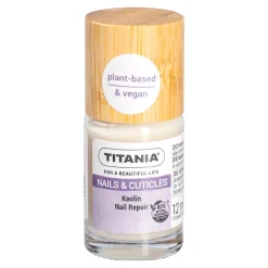 Nagel- & Fußpflegeprodukte·Nagellack|Die moderne Hausfrau Nagelhärter Kaolin Nail Repair, 12 ml