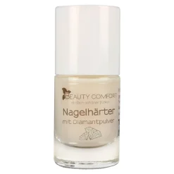 Nagel- & Fußpflegeprodukte·Nagellack|Die moderne Hausfrau Nagelhärter mit Diamantpulver, 10 ml