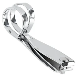 Nagel- & Fußpflegeprodukte·Nagelknipser|Die moderne Hausfrau Nagelknipser