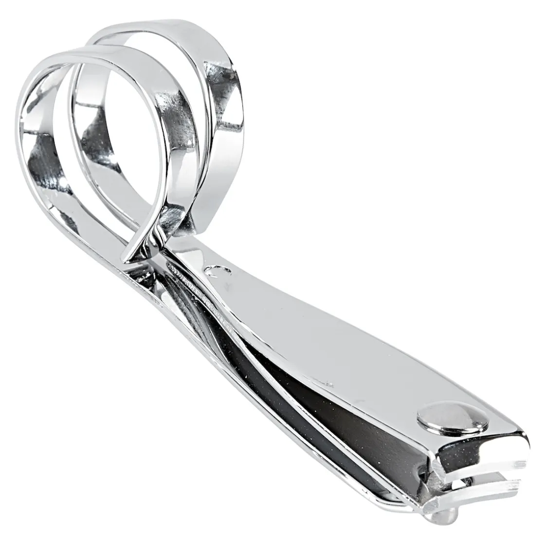 Nagel- & Fußpflegeprodukte·Nagelknipser|Die moderne Hausfrau Nagelknipser