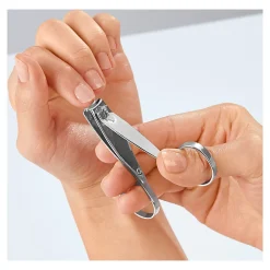 Nagel- & Fußpflegeprodukte·Nagelknipser|Die moderne Hausfrau Nagelknipser