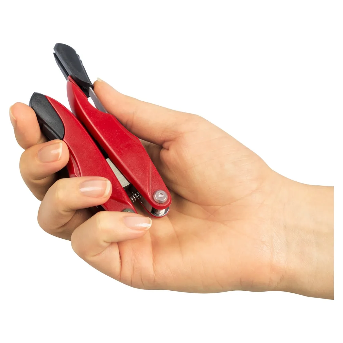 Nagel- & Fußpflegeprodukte·Nagelknipser|Die moderne Hausfrau Nagelknipser „3 in 1“