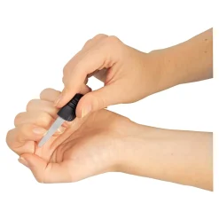 Nagel- & Fußpflegeprodukte·Nagelknipser|Die moderne Hausfrau Nagelknipser „3 in 1“