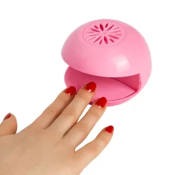 Nagel- & Fußpflegeprodukte·Nagellack|Die moderne Hausfrau Nagellack-Trockner
