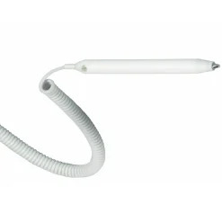 Nagel- & Fußpflegeprodukte·Nagellack|Die moderne Hausfrau Nagelversieglungsgerät + Gratis Nagelhärter, 12 ml