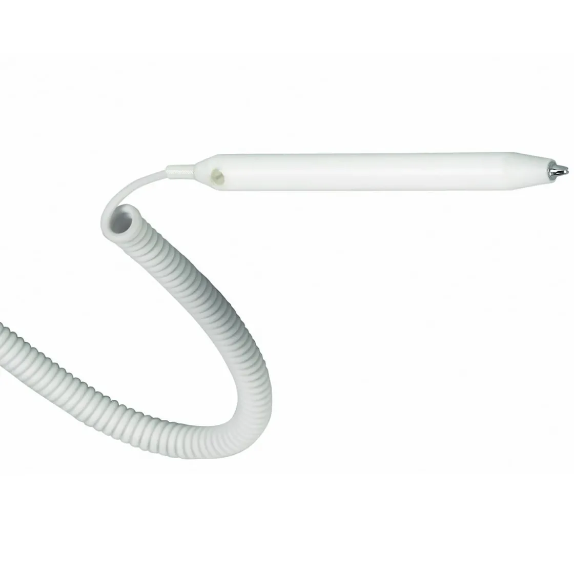 Nagel- & Fußpflegeprodukte·Nagellack|Die moderne Hausfrau Nagelversieglungsgerät + Gratis Nagelhärter, 12 ml