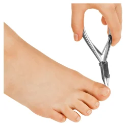 Nagel- & Fußpflegeprodukte·Nagelknipser|Die moderne Hausfrau Nagelzange