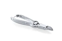 Nagel- & Fußpflegeprodukte·Nagelknipser|Die moderne Hausfrau Nagelzange