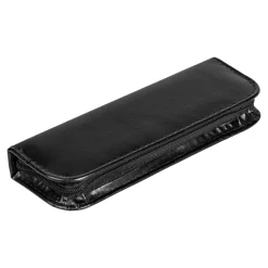 Nagel- & Fußpflegeprodukte·Nagelknipser|Die moderne Hausfrau Nagelzange + Gratis Nagelfeile und Etui