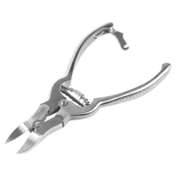 Nagel- & Fußpflegeprodukte·Nagelknipser|Die moderne Hausfrau Nagelzange, stark