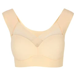 Bh'S|Die moderne Hausfrau Nahtloser Komfort-BH „Unsichtbar“