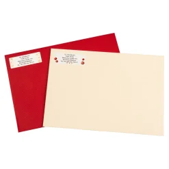 Bürobedarf|Die moderne Hausfrau Namensaufkleber "Kuglen", 300 Stück Kugeln