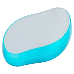 Gesichtshaarentferner & Rasierer|Die moderne Hausfrau Nano Haarentferner „Genial“