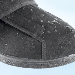 Stiefel|Stiefel|Die moderne Hausfrau Nano-Stiefel