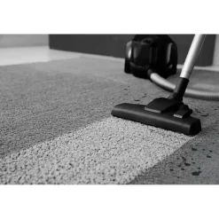 Reinigungsmittel|Die moderne Hausfrau Nano-Teppichreiniger, 500 ml