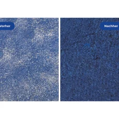 Reinigungsmittel|Die moderne Hausfrau Nano-Teppichreiniger, 500 ml