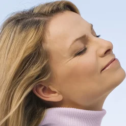 Hautpflege ·Gesicht- & Anti-Falten-Cremes|Die moderne Hausfrau Nasen-Pflegeöl, 20 ml