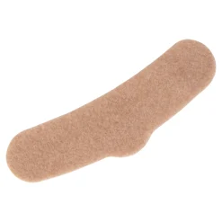 Die moderne Hausfrau Nasenstreifen "Nasal Strips", 80 Stück