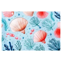 Taschen|Die moderne Hausfrau Nassbeutel-Set