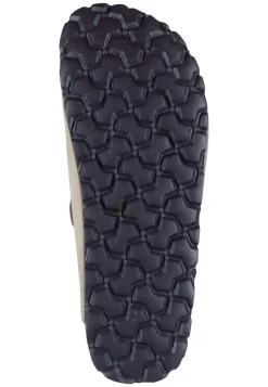 Clogs & Pantoletten|Die moderne Hausfrau NERPIO Clogs beige