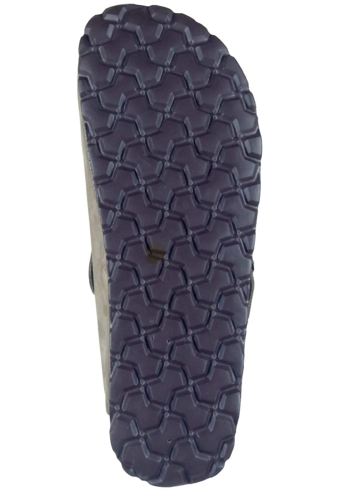 Clogs & Pantoletten|Die moderne Hausfrau NERPIO Clogs grün