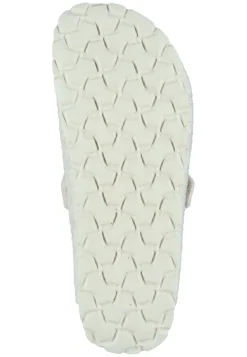 Hausschuhe|Die moderne Hausfrau NERPIO HOME Hausschuhe beige