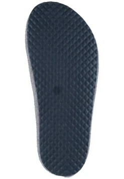 Hausschuhe|Die moderne Hausfrau NERPIO HOME Hausschuhe beige