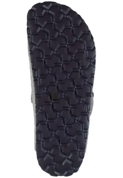 Hausschuhe|Die moderne Hausfrau NERPIO HOME Hausschuhe mittelbr.