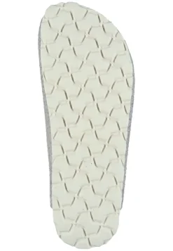 Damen Die moderne Hausfrau NERPIO HOME Hausschuhe mittelbr.