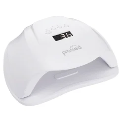 Nagel- & Fußpflegeprodukte·Mani- & Pediküre-Sets|Die moderne Hausfrau Nägel-Lichthärtungsgerät