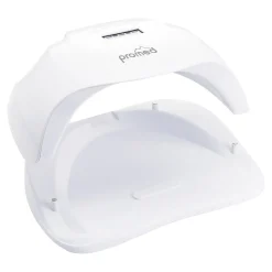 Nagel- & Fußpflegeprodukte·Mani- & Pediküre-Sets|Die moderne Hausfrau Nägel-Lichthärtungsgerät