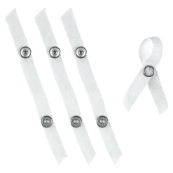 Nähzubehör|Die moderne Hausfrau Nähfrei-Aufhänger