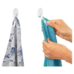 Nähzubehör|Die moderne Hausfrau Nähfrei-Aufhänger