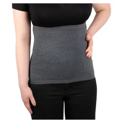 Die moderne Hausfrau Nierenwärmer