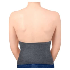 Die moderne Hausfrau Nierenwärmer