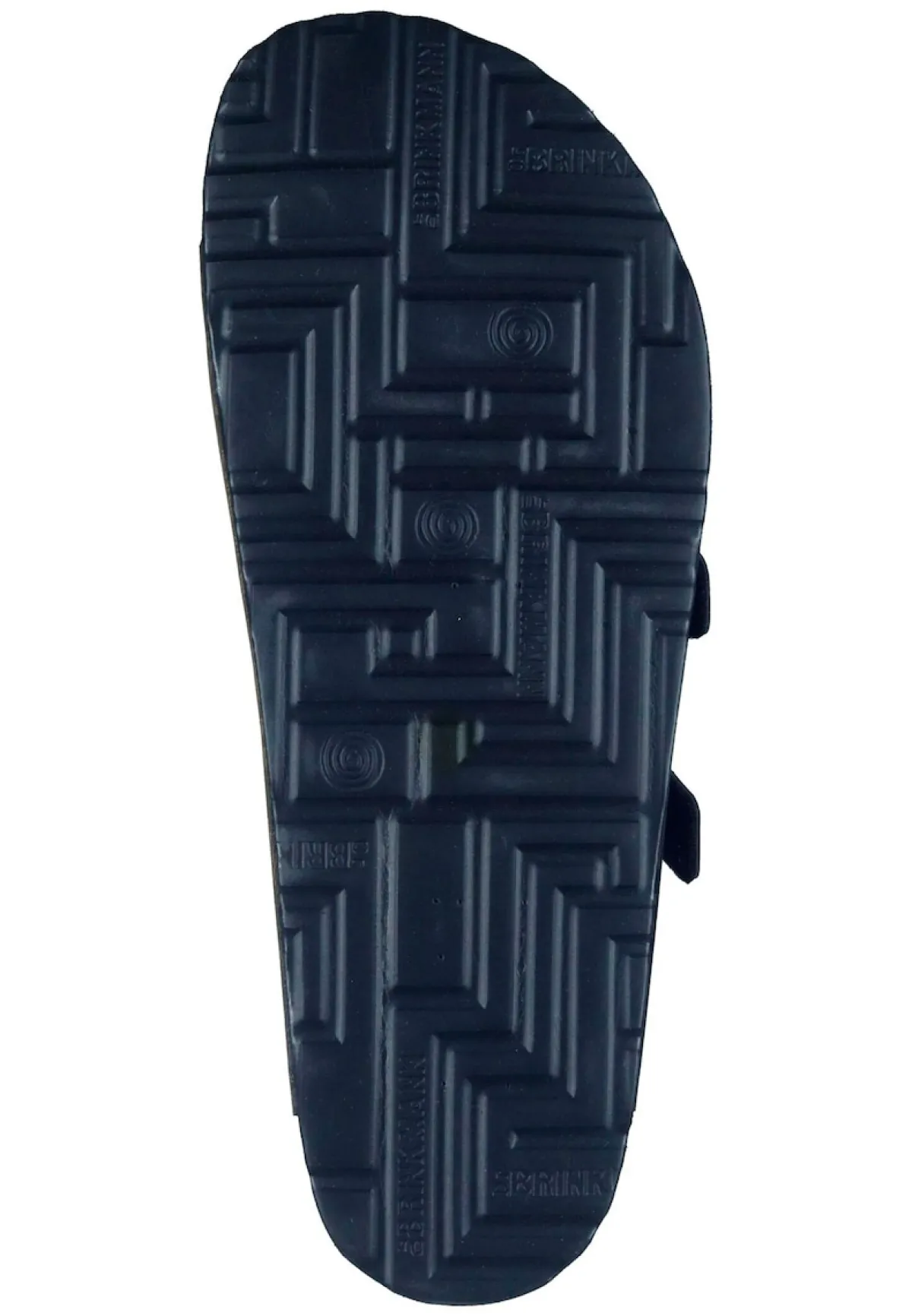 Damen Die moderne Hausfrau NOVELDA Pantoletten schwarz