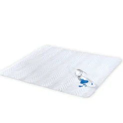 Inkontinenzauflagen|Die moderne Hausfrau Nässeschutz "vital"