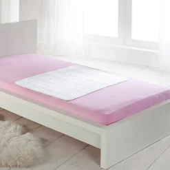 Inkontinenzauflagen|Die moderne Hausfrau Nässeschutz "vital"