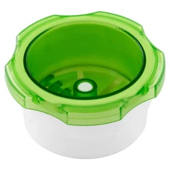 Gemüsehobel & Küchenreiben|Die moderne Hausfrau Nuss-Mühle