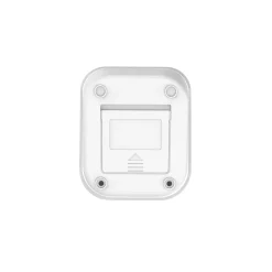 Blutdruckmessgeräte & Pulsoximeter·Oberarm-Blutdruckmessgeräte|Die moderne Hausfrau Oberarm-Blutdruckmessgerät 