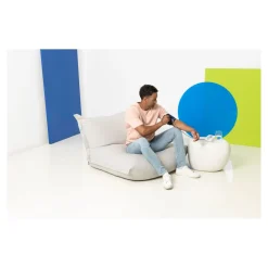 Blutdruckmessgeräte & Pulsoximeter·Oberarm-Blutdruckmessgeräte|Die moderne Hausfrau Oberarm-Blutdruckmessgerät 