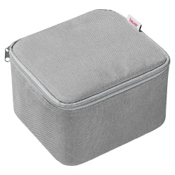 Blutdruckmessgeräte & Pulsoximeter·Oberarm-Blutdruckmessgeräte|Die moderne Hausfrau Oberarm-Blutdruckmessgerät BM 51