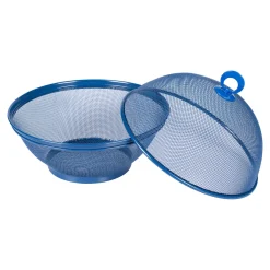 Die moderne Hausfrau Obst-Kugel, 2-teilig